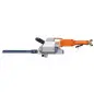 Scie alternative pour tubes - STS 325 R pneumatique Référence 75340800000 Fein Scie alternative pour tubes - STS 325 R pneumatique Référence 75340800000 Fein