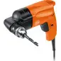 Perceuse d'angle - WBP 10 Référence 72055160000 Fein Perceuse d'angle - WBP 10 Référence 72055160000 Fein