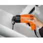 Perceuse d'angle - WBP 10 Référence 72055160000 Fein Perceuse d'angle - WBP 10 Référence 72055160000 Fein