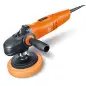 Polisseuse - WPO 10-25 E - Set pro Référence 72216351010 Fein Polisseuse - WPO 10-25 E - Set pro Référence 72216351010 Fein