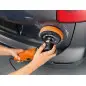 Polisseuse - WPO 10-25 E - Set pro Référence 72216351010 Fein Polisseuse - WPO 10-25 E - Set pro Référence 72216351010 Fein