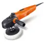 Polisseuse - WPO 14-15 E - Set pro Référence 72214851010 Fein Polisseuse - WPO 14-15 E - Set pro Référence 72214851010 Fein