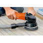 Polisseuse - WPO 14-15 E - Set pro Référence 72214851010 Fein Polisseuse - WPO 14-15 E - Set pro Référence 72214851010 Fein