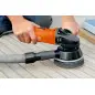 Polisseuse - WPO 14-15 E - Set pro Référence 72214851010 Fein Polisseuse - WPO 14-15 E - Set pro Référence 72214851010 Fein