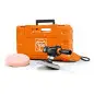 Polisseuse - WPO 14-15 E - Set pro bateaux Référence 72214860000 Fein Polisseuse - WPO 14-15 E - Set pro bateaux Référence 72214860000 Fein