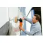 Polisseuse - WPO 14-15 E - Set pro bateaux XL Référence 72214850010 Fein