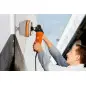Polisseuse - WPO 14-15 E - Set pro bateaux XL Référence 72214850010 Fein