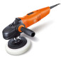 Polisseuse - WPO 14-25 E - Set pro Référence 72214951010 Fein Polisseuse - WPO 14-25 E - Set pro Référence 72214951010 Fein