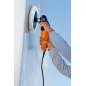 Polisseuse - WPO 14-25 E - Set pro Référence 72214951010 Fein Polisseuse - WPO 14-25 E - Set pro Référence 72214951010 Fein