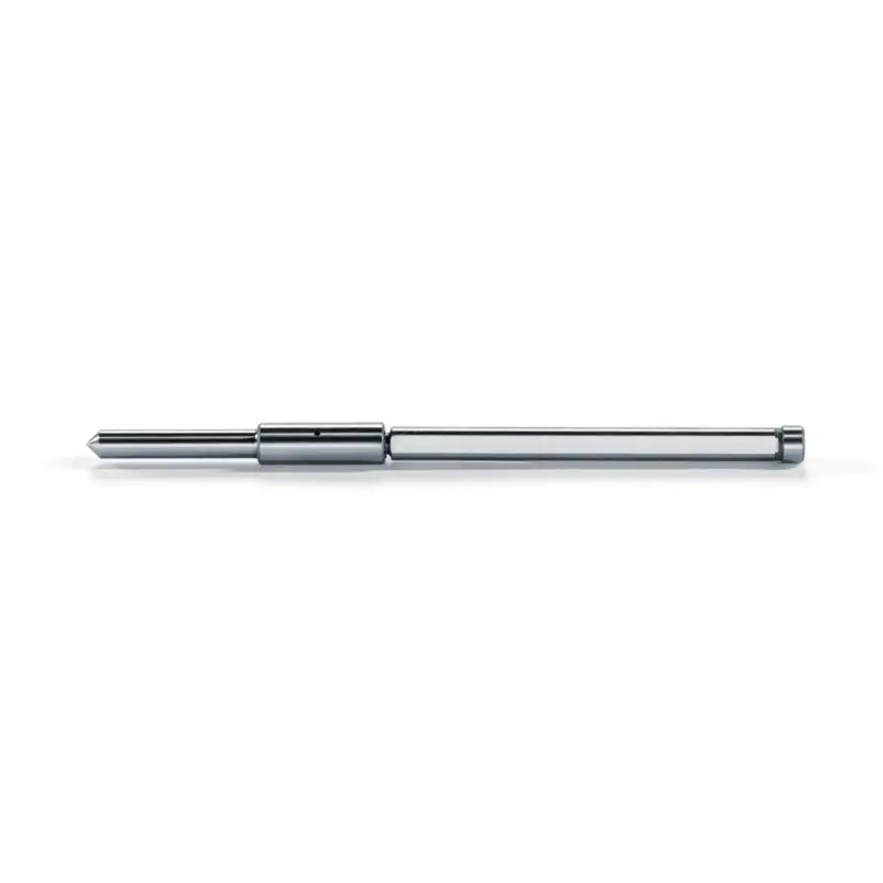 Ejecteur 8mm pour KBU 110-4 M Référence 30217362010 Fein