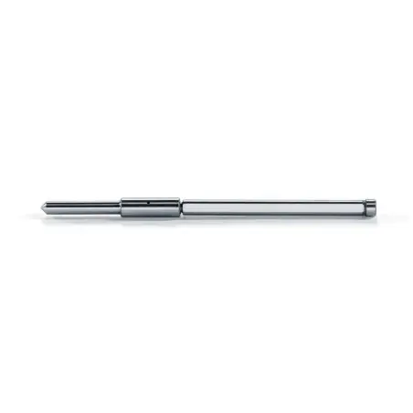 Ejecteur 8mm pour KBU 110-4 M Référence 30217362010 Fein