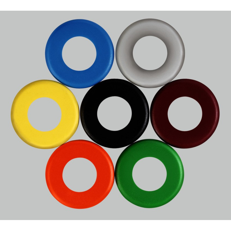 Set de douille de codage Référence 30501345020 Fein