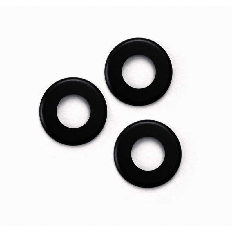 Set de douille de codage Référence 30501353010 Fein