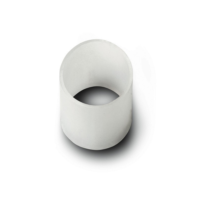 Douille pour système d'aspiration Ø27mm - Fine Référence 30605110008 Fein
