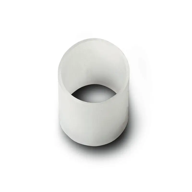 Douille pour système d'aspiration Ø27mm - Fine Référence 30605110008 Fein