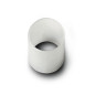 Douille pour système d'aspiration Ø27mm - Fine Référence 30605110008 Fein