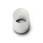 Douille pour système d'aspiration Ø27mm - Fine Référence 30605110008 Fein