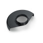 Capot de protection pour disque à lamelles et disque d’ébarbage Ø150 mm Référence 31810301000 Fein