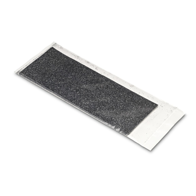 Revêtement graphite Référence 39000000056 Fein