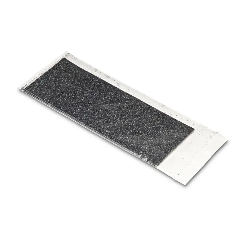 Revêtement graphite Référence 39000000056 Fein