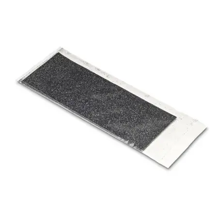 Revêtement graphite Référence 39000000056 Fein