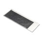 Revêtement graphite Référence 39000000056 Fein