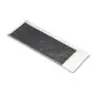 Revêtement graphite Référence 39000000056 Fein