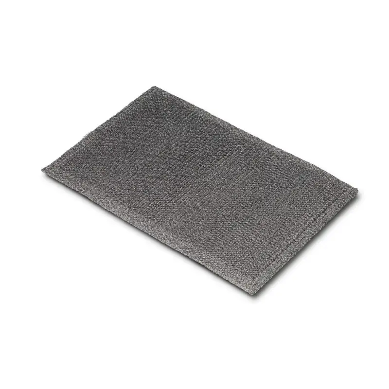 Filtre métallique Référence 39000000100 Fein