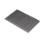 Filtre métallique Référence 39000000100 Fein