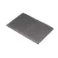 Filtre métallique Référence 39000000100 Fein