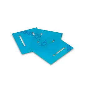Lot de 3 Pare-étincelles