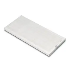 Filtre à cartouche