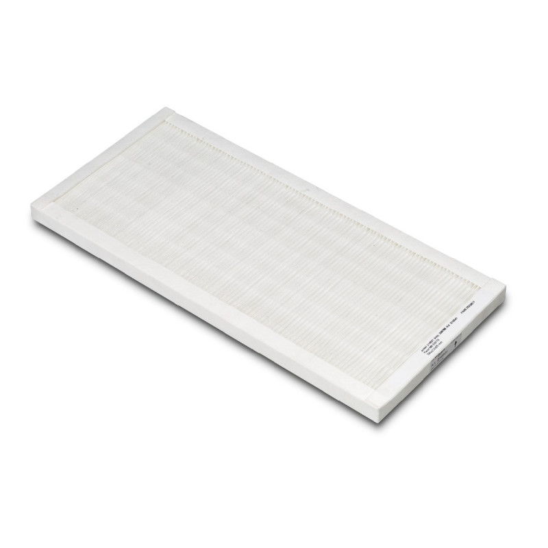 Filtre à cartouche Référence 39000000976 Fein
