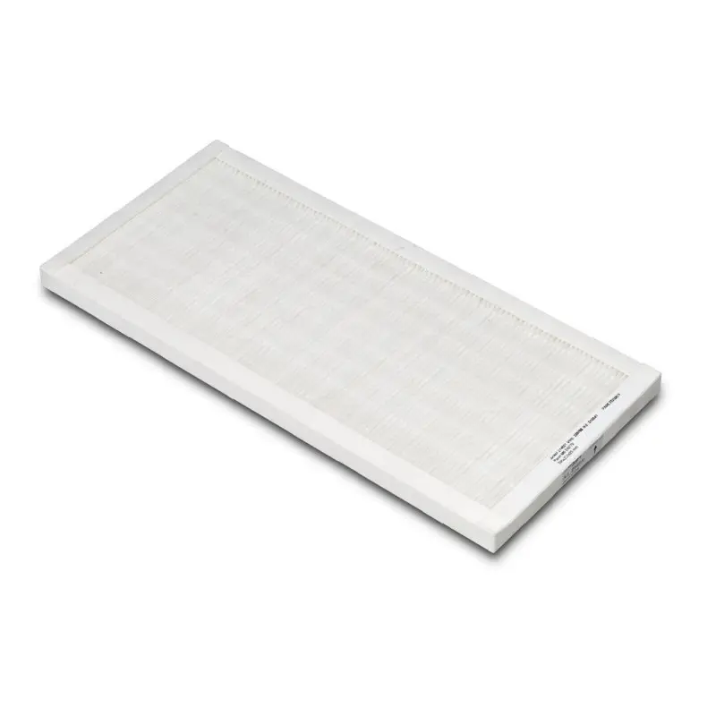 Filtre à cartouche Référence 39000000976 Fein