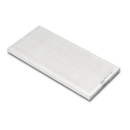 Filtre à cartouche Référence 39000000976 Fein