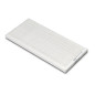 Filtre à cartouche Référence 39000000976 Fein