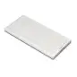 Filtre à cartouche Référence 39000000976 Fein