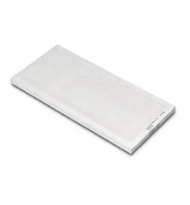 Filtre à cartouche