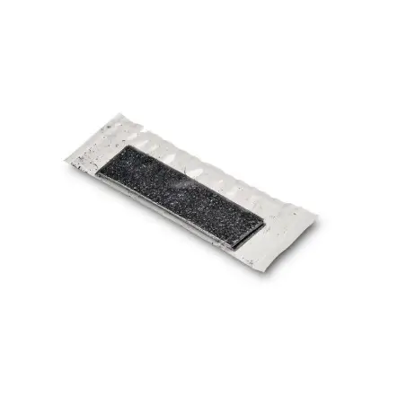Plaque graphite adhésive Référence 39000004760 Fein