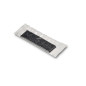 Plaque graphite adhésive Référence 39000004760 Fein
