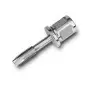 Taraud pour trous débouchants M6 - Weldon Référence 63110019030 Fein