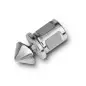 Fraise à chanfreiner Weldon 3/4" HSS 90° Ø16.5mm Référence 63111038020 Fein