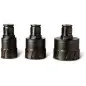 Fraise carbure Ultra 50 QuickIN MAX - Ø90x50mm Référence 63127808010 Fein Fraise carbure Ultra 50 QuickIN MAX - Ø90x50mm Référence 63127808010 Fein