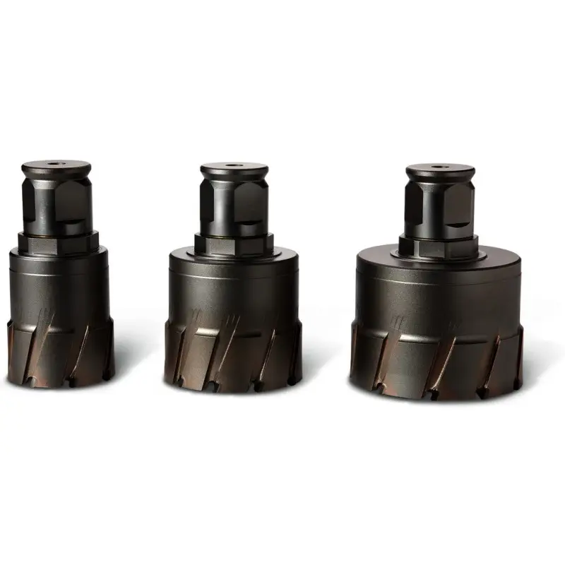 Fraise carbure Ultra 50 QuickIN MAX - Ø110x50mm Référence 63127823010 Fein Fraise carbure Ultra 50 QuickIN MAX - Ø110x50mm Référence 63127823010 Fein
