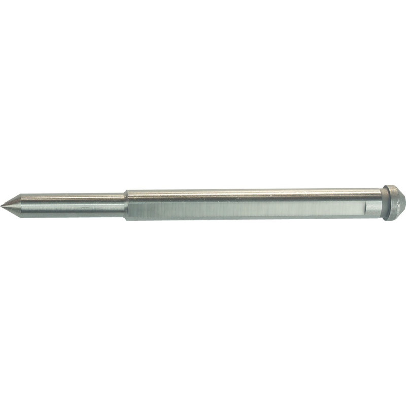 Ejecteur lisse 82mm Référence 63134998300 Fein