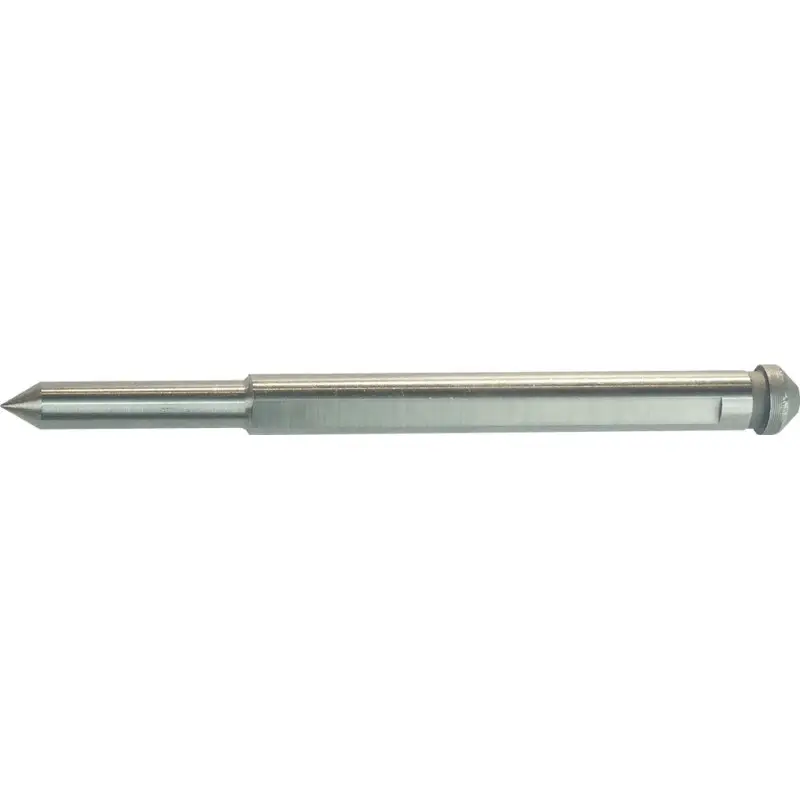 Ejecteur lisse 82mm Référence 63134998300 Fein