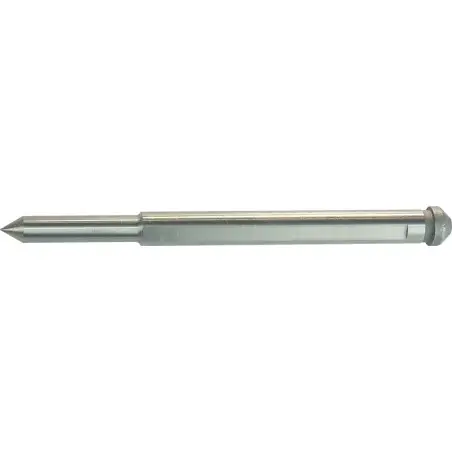 Ejecteur lisse 82mm Référence 63134998300 Fein