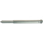 Ejecteur lisse 82mm Référence 63134998300 Fein