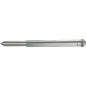 Ejecteur lisse 82mm Référence 63134998300 Fein