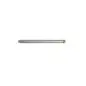 Ejecteur lisse 125mm Référence 63134998330 Fein